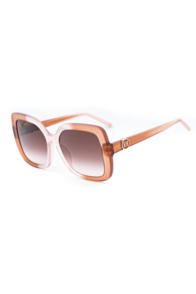 Escada Sunglasses