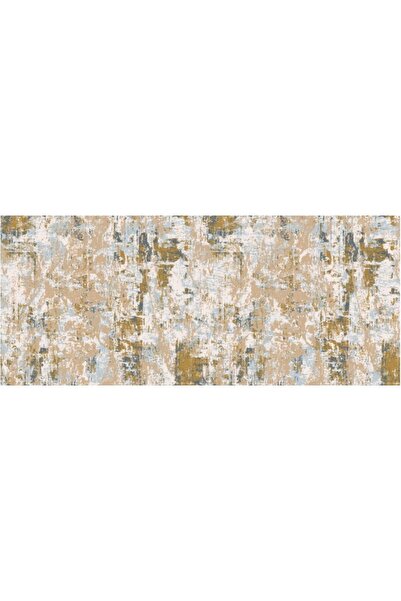 Heinner Covor printat, mora 160x230