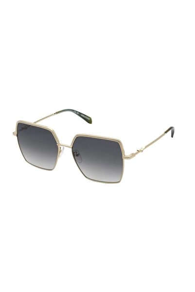 Zadig&Voltaire Sunglasses