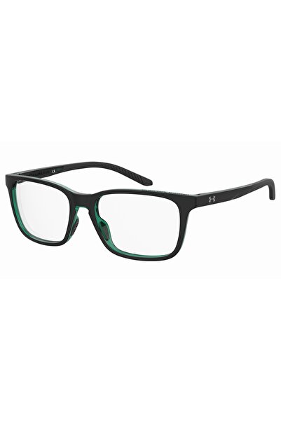 Under Armour Sunglasses