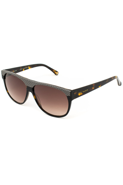 Ted Baker Ochelari de soare