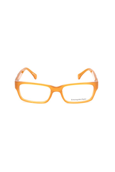 Ermenegildo Zegna Rama ochelari de vedere, VZ350506DS, Unisex
