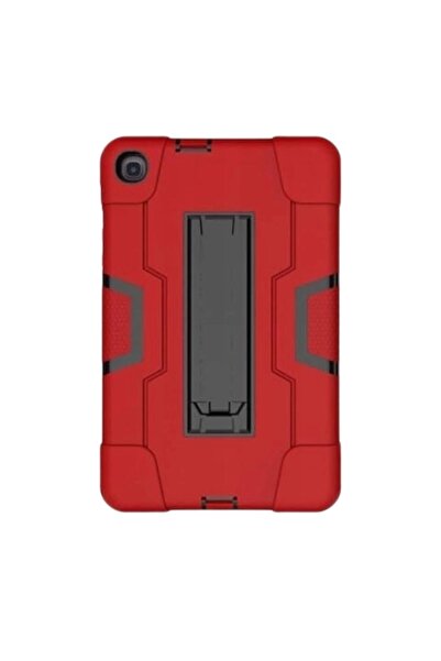 Other Armored Case Samsung Galaxy Tab A 8.4 2020 - 360 Protection, Stand, Pol...