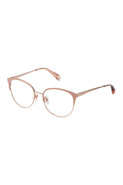 Police Ochelari de soare