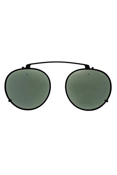 Vuarnet Ochelari de soare