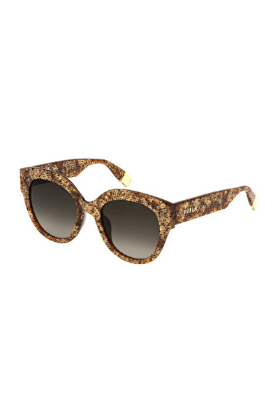 FURLA Sunglasses