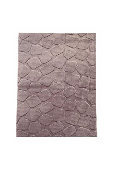 Heinner Covor, model in relief, stone, 120x160 brw