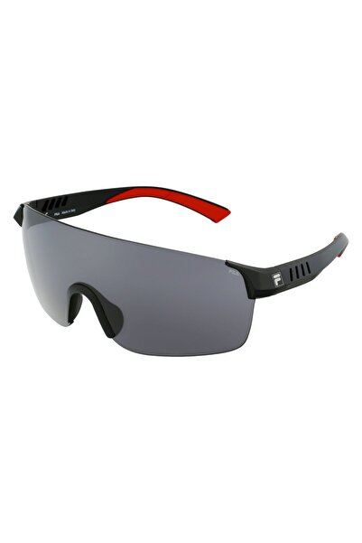 Fila Sunglasses