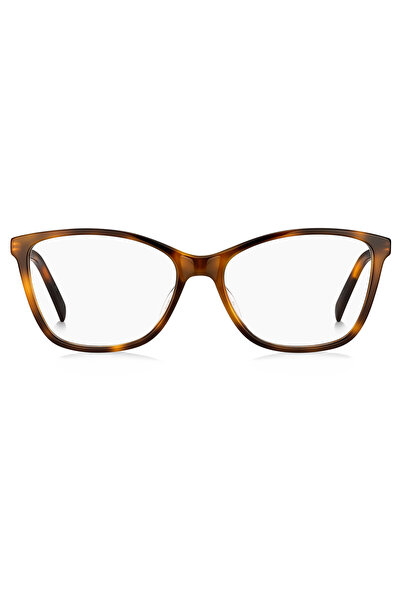 M Missoni Ochelari de soare