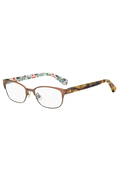 Kate Spade Ochelari de soare
