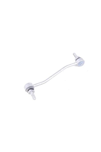 Other ذراع ميزانية امامي