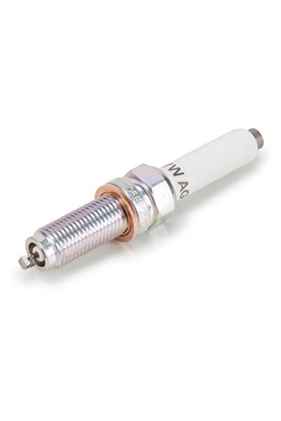 Other Genuine Tiguan spark plugs