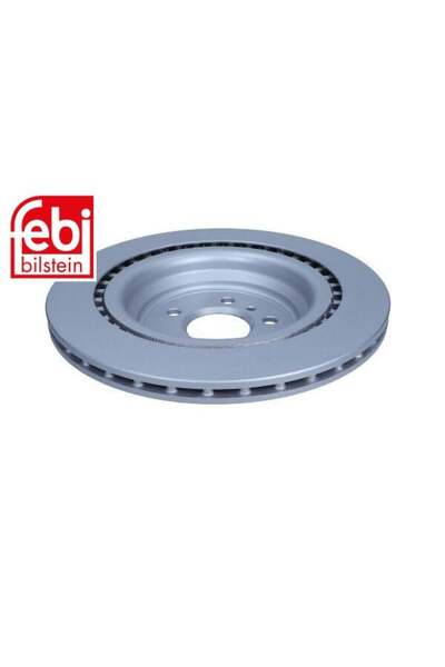 Other rear hub