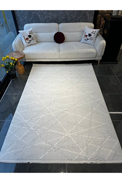 Merinos VITRIN(LEGEND) HALI SALON, OTURMA, YATAK ODASI HALISI DESEN KODU 7344...