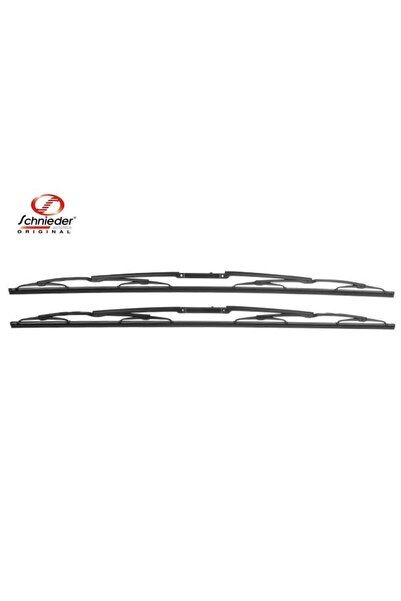 Other طقم مساحات رينج روفر L/R