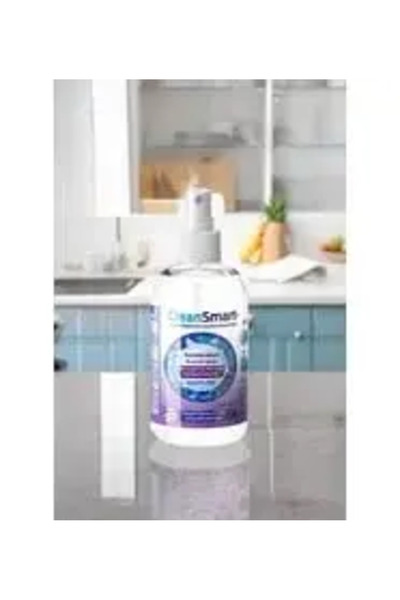 El Ve Cilt Dezenfektan Spreyi Yara Bakım ANTİBİKROBİAL 250 ML