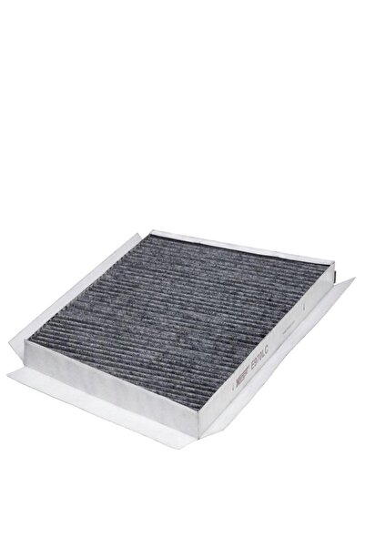 Other فلتر هواء مكيف