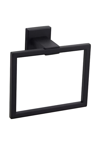 Other Suport Prosoape Baie - Patrat, Otel Inoxidabil, Rezistent la Rugina - 1...