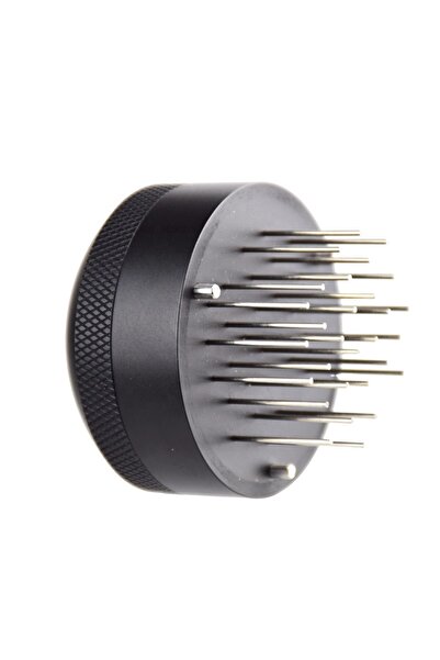 ecocoffee Stainless steel jig