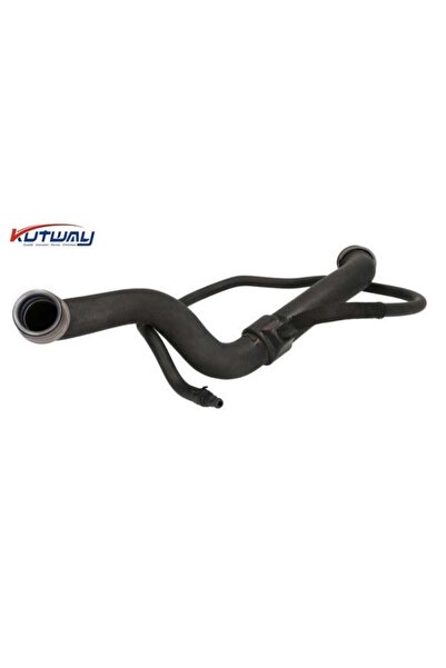 Other خرطوش رديتر فوق S 500/550