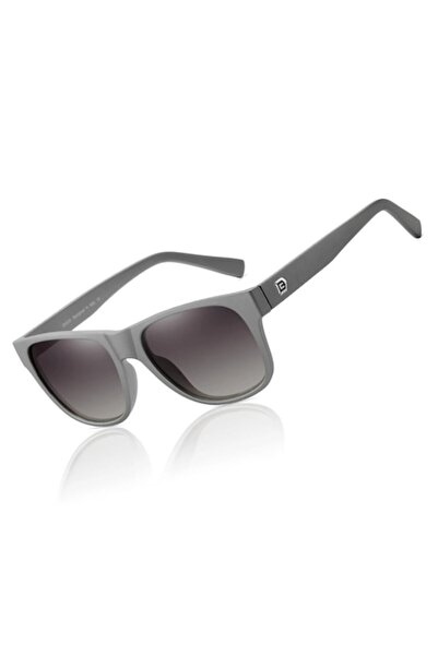 duco DC2145 Unisex Retro Sunglasses