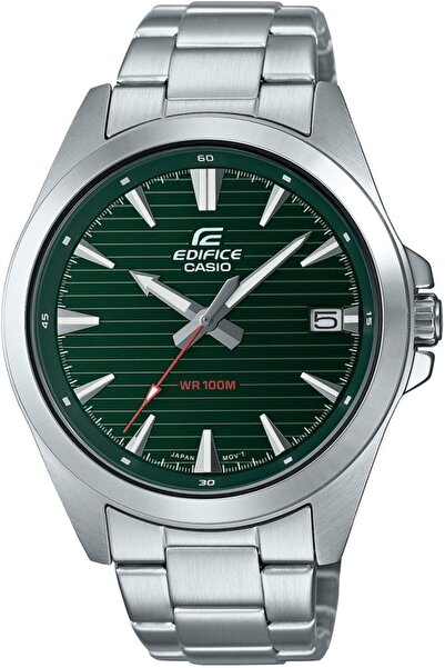 Casio EFV-140D-3AVUDF Edifice Erkek Kol Saati