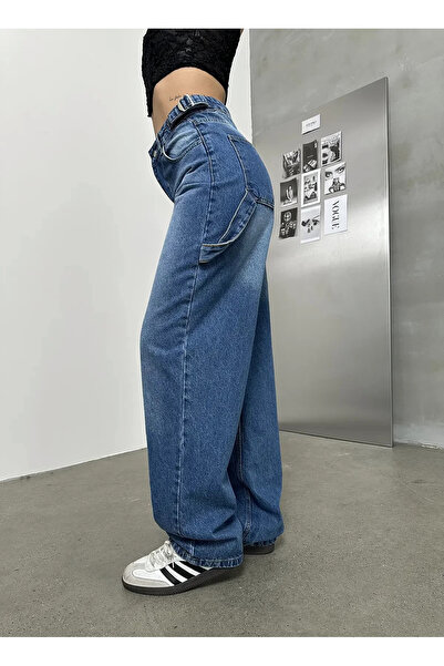 DAĞON'S Παλάσκα Ψηλόμεσο Τζιν