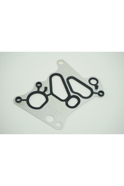 Other وجه مبرد زيت مكينة 271