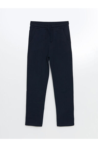 LC Waikiki I Beli Corded Waistband Boys' Sweatpants from Freezen Store
