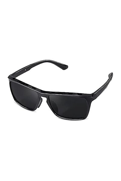 SIPHEW Sports Sunglasses for Men