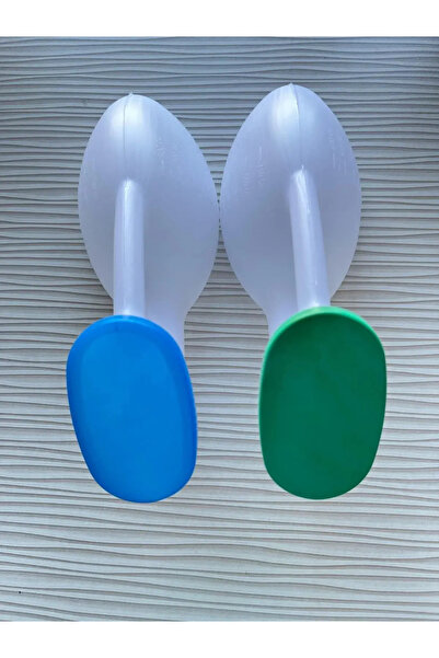 FİXFLEX ORDEK EKO