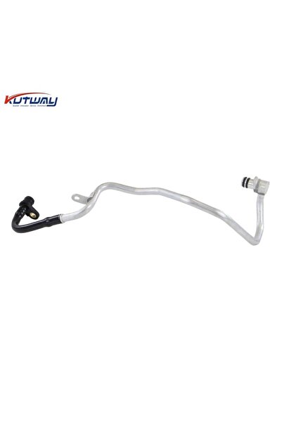 Other Turbo R Water