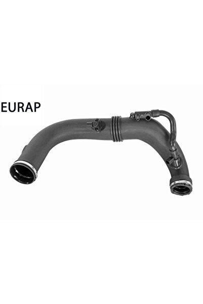 Other خرطوش قربة هواء مكينة