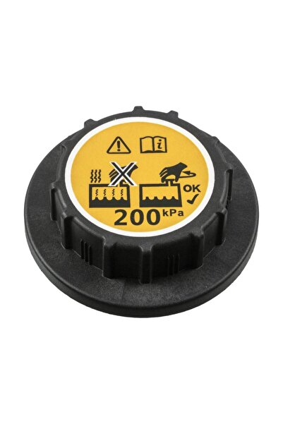 Other غطاء قربة ماء رينج روفر