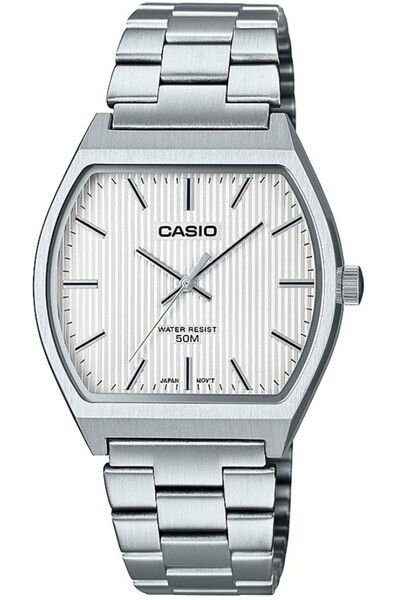 Casio MTP-B140D-7AVDF Kadın Kol Saati