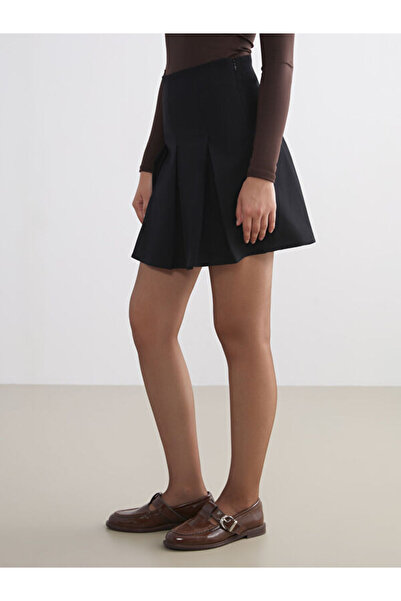 LC Waikiki Rmz Gi̇yi̇m Farkiyla 15 Denier Shiny Women's Pantyhose