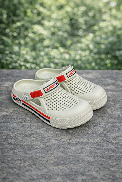 Behtah Kundura Men's New Comfortable Sole Hospital Doctor Nurse Beach Seaside...