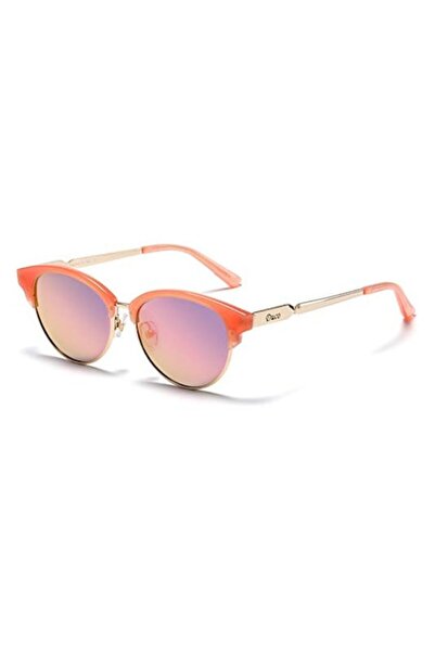 duco Women's Sunglasses Model DC1221