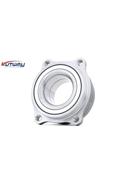 Other rear hub pomegranate with base