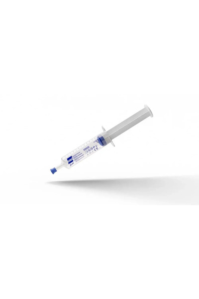 Konix GEL 12ML - (CATHAJELL MUADILI)