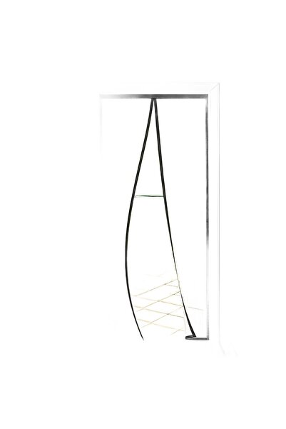 Other Magnetic Insect Screen - DESIGN4DOOR, Durable Polyester - 80 x 205 cm, ...