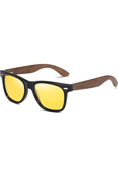 duco Night Vision Glasses 2141Y