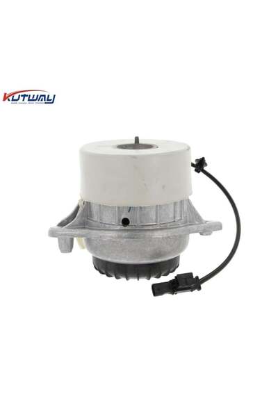 Other كرسي مكينة بحساس R