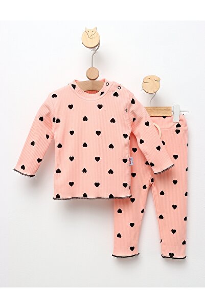 MiniKids Costumas Inimioare Multe cu corai 92(18-24 luni)