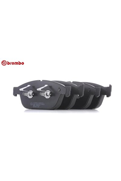 Other Audi A8 front brake pads