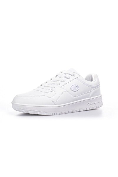 Champion Rebound Low