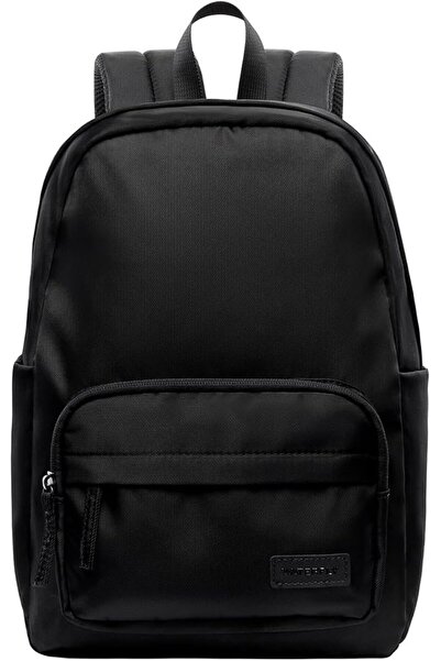 Other Waterfly Backpack - Urban, School, 13 inch Laptop Compartment, Polyeste...