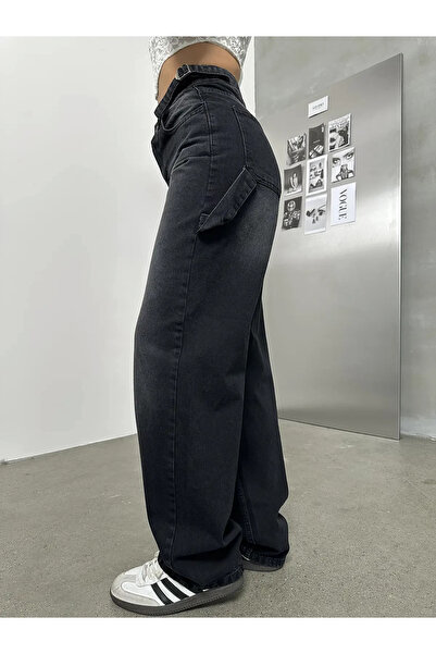 DAĞON'S Παλάσκα Ψηλόμεσο Τζιν