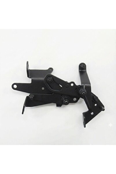 Other ذراع ابنص 140/104 اصلي