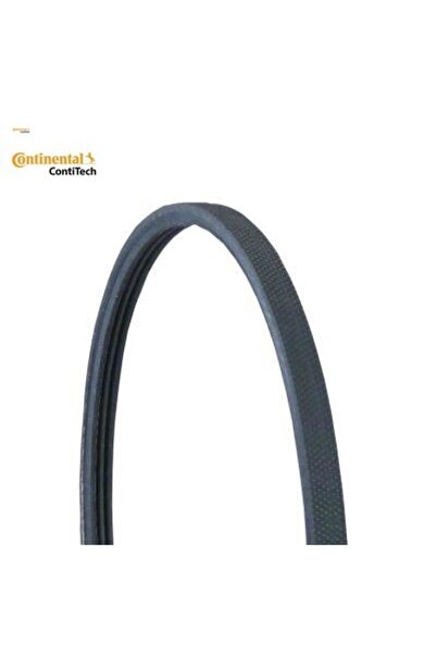 Other Viagra electric cooling fan belt